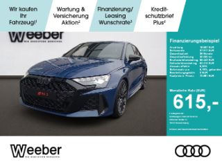 zweites Vorschaubild