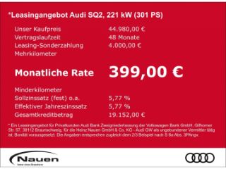 zweites Vorschaubild