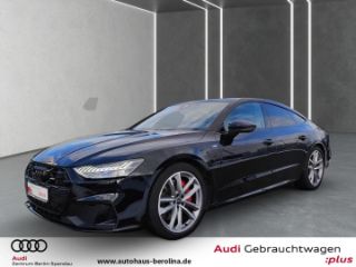 zweites Vorschaubild