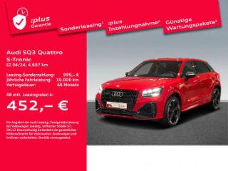zweites Vorschaubild