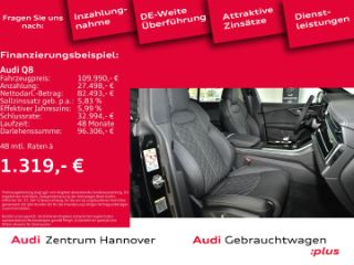 zweites Vorschaubild