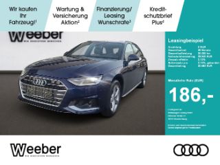 zweites Vorschaubild