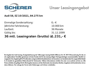 zweites Vorschaubild