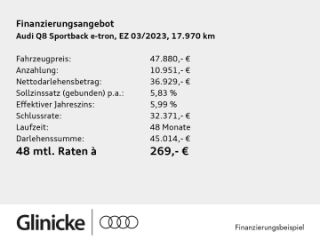zweites Vorschaubild