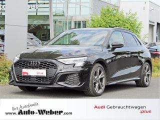 zweites Vorschaubild
