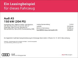 zweites Vorschaubild