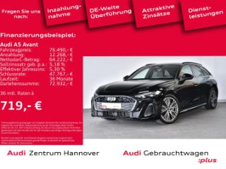 zweites Vorschaubild