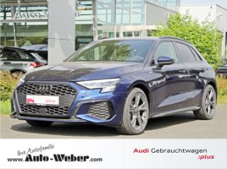 zweites Vorschaubild