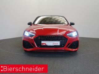 zweites Vorschaubild