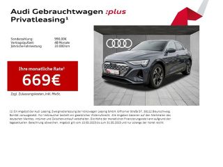 zweites Vorschaubild