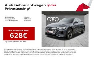zweites Vorschaubild