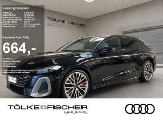 zweites Vorschaubild