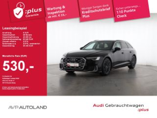 zweites Vorschaubild