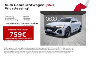 zweites Vorschaubild
