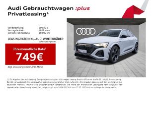 zweites Vorschaubild
