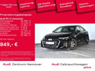 zweites Vorschaubild