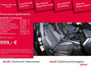 zweites Vorschaubild
