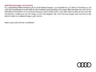 zweites Vorschaubild