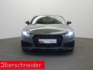 zweites Vorschaubild