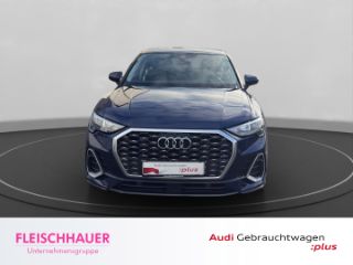 zweites Vorschaubild