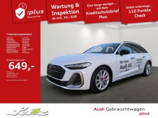 zweites Vorschaubild