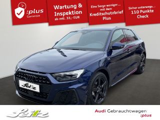 zweites Vorschaubild