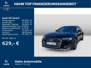 zweites Vorschaubild