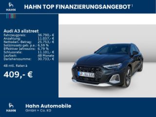 zweites Vorschaubild