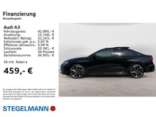 zweites Vorschaubild