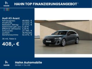 zweites Vorschaubild