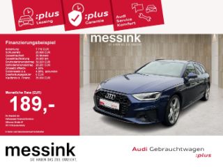 zweites Vorschaubild