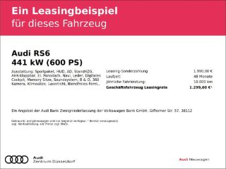 zweites Vorschaubild