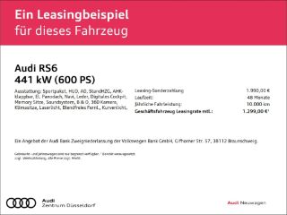 zweites Vorschaubild