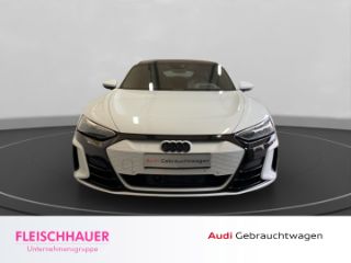 zweites Vorschaubild