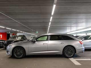 zweites Vorschaubild