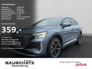 zweites Vorschaubild