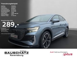 zweites Vorschaubild