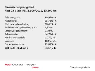zweites Vorschaubild