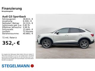 zweites Vorschaubild