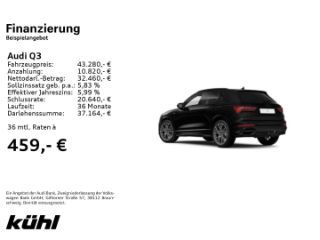 zweites Vorschaubild