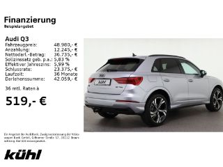zweites Vorschaubild
