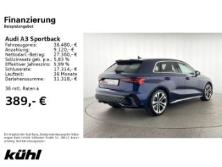 zweites Vorschaubild