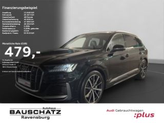 zweites Vorschaubild