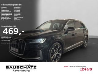 zweites Vorschaubild
