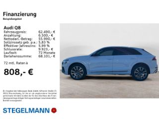 zweites Vorschaubild