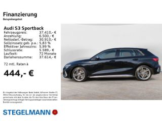 zweites Vorschaubild