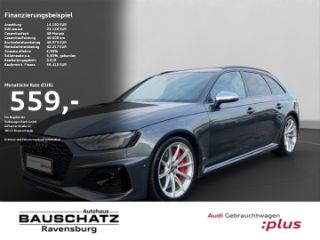 zweites Vorschaubild
