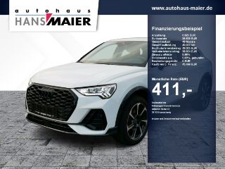 zweites Vorschaubild