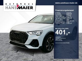 zweites Vorschaubild