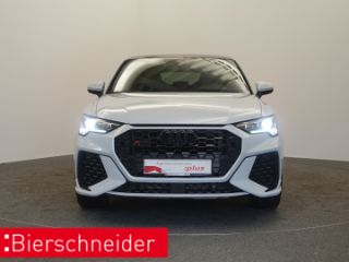 zweites Vorschaubild